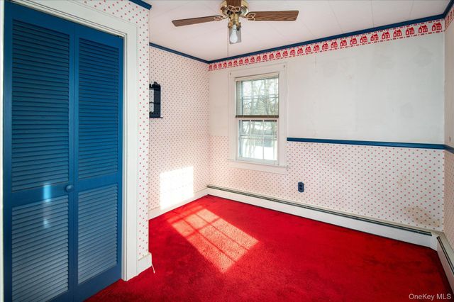 5 West Street, Mount Kisco, NY 10549