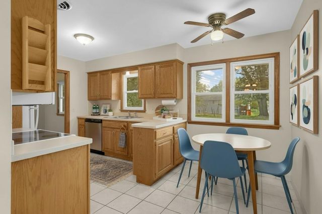 3829 Oak Street N, Brooklyn Center, MN 55429