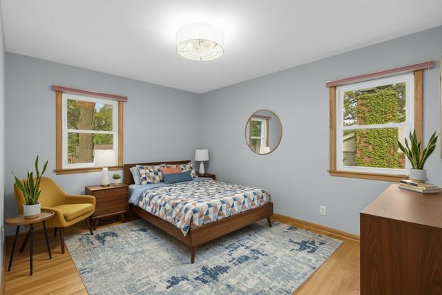 3829 Oak Street N, Brooklyn Center, MN 55429