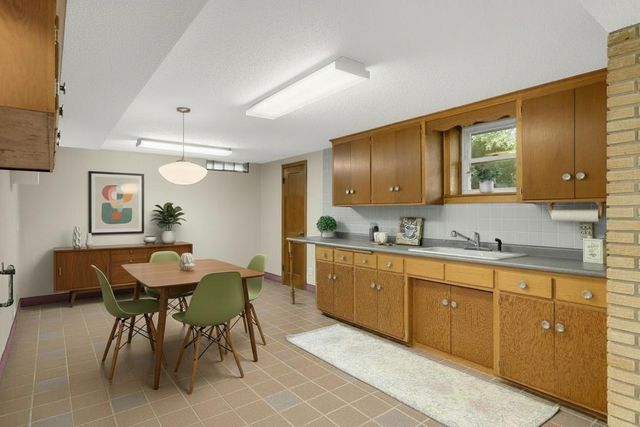 3829 Oak Street N, Brooklyn Center, MN 55429