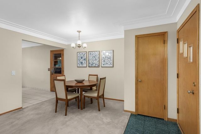 3829 Oak Street N, Brooklyn Center, MN 55429