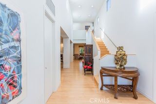 4921 Rupert, Encino (los Angeles), CA 91316