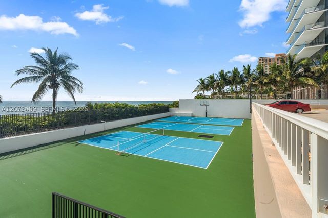 1965 S Ocean Dr 5E, Hallandale Beach, FL 33009
