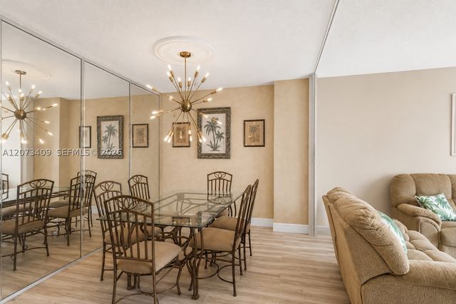 1965 S Ocean Dr 5E, Hallandale Beach, FL 33009