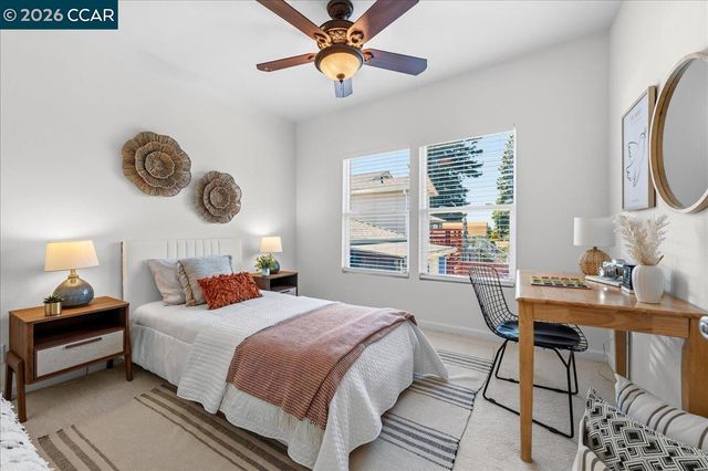 7568 Greenly Dr, Oakland, CA 94605