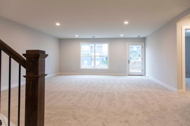 14575 Kingsview Lane N, Dayton, MN 55327