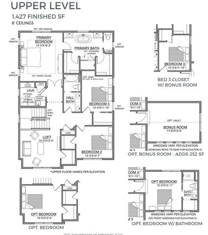 14575 Kingsview Lane N, Dayton, MN 55327