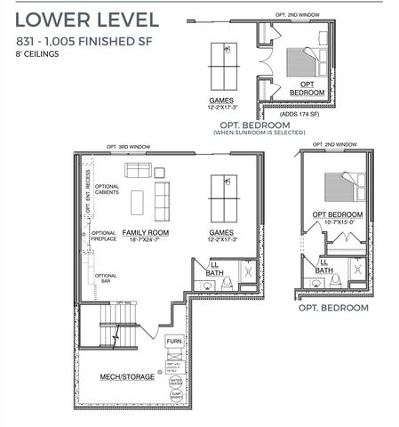 14575 Kingsview Lane N, Dayton, MN 55327
