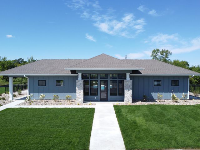 14575 Kingsview Lane N, Dayton, MN 55327