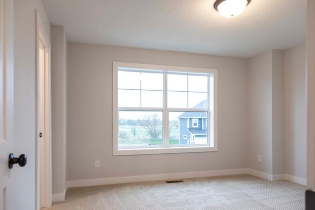 14575 Kingsview Lane N, Dayton, MN 55327