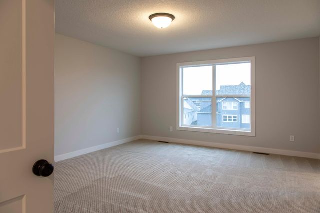 14575 Kingsview Lane N, Dayton, MN 55327