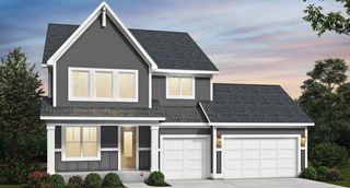 14575 Kingsview Lane N, Dayton, MN 55327
