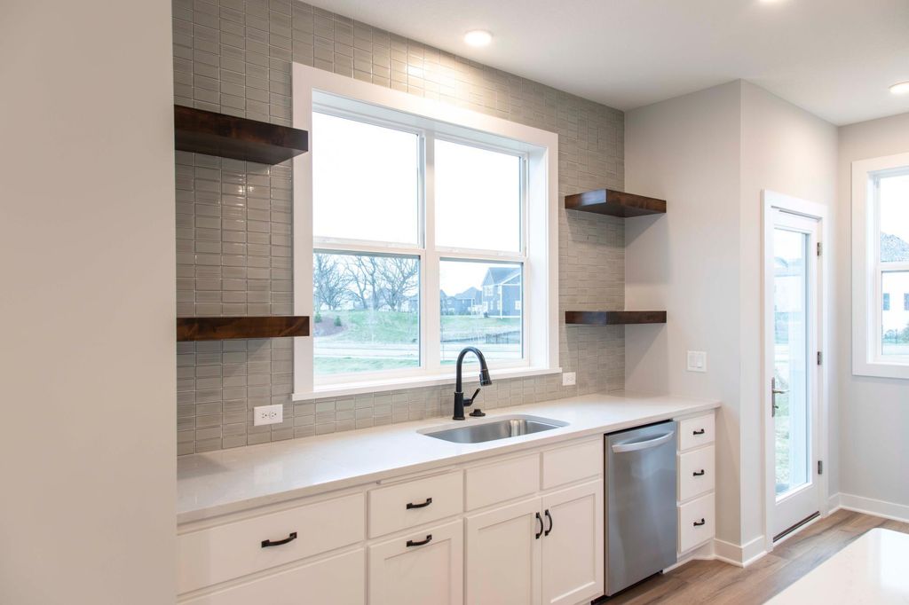 14575 Kingsview Lane N, Dayton, MN 55327 — photo 4