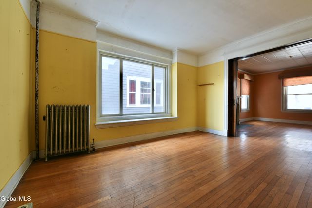 1024 Glenwood Boulevard, Schenectady, NY 12308