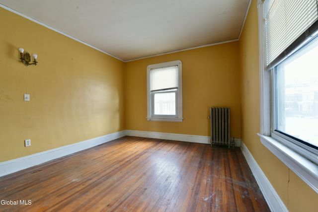 1024 Glenwood Boulevard, Schenectady, NY 12308