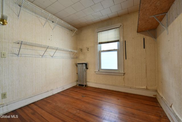 1024 Glenwood Boulevard, Schenectady, NY 12308