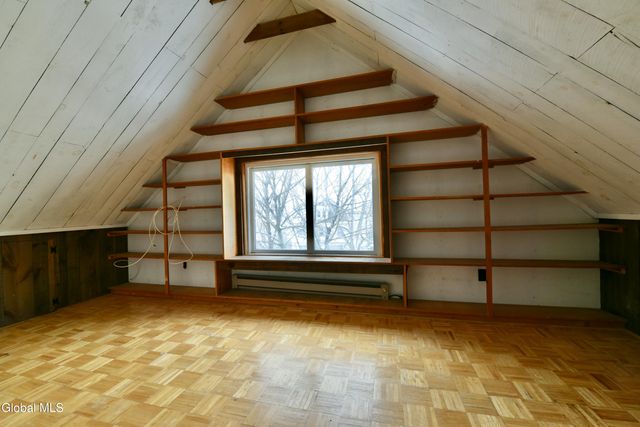 1024 Glenwood Boulevard, Schenectady, NY 12308