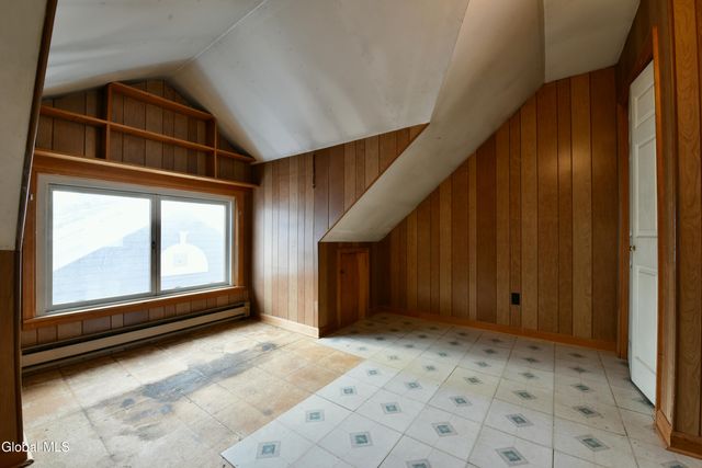 1024 Glenwood Boulevard, Schenectady, NY 12308