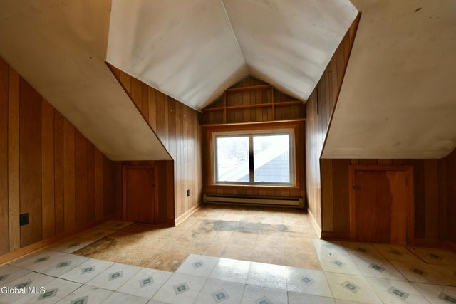 1024 Glenwood Boulevard, Schenectady, NY 12308