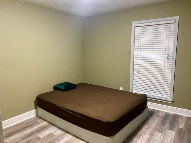 302 N Verret St, Morgan City, LA 70380