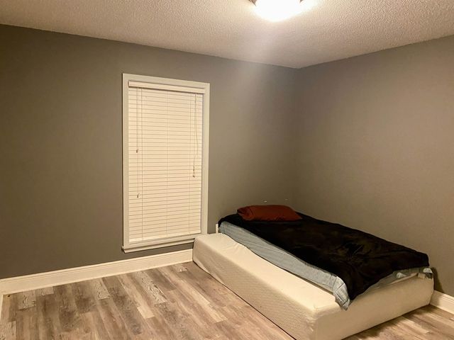 302 N Verret St, Morgan City, LA 70380