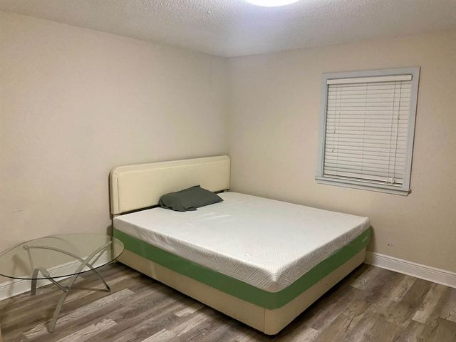 302 N Verret St, Morgan City, LA 70380