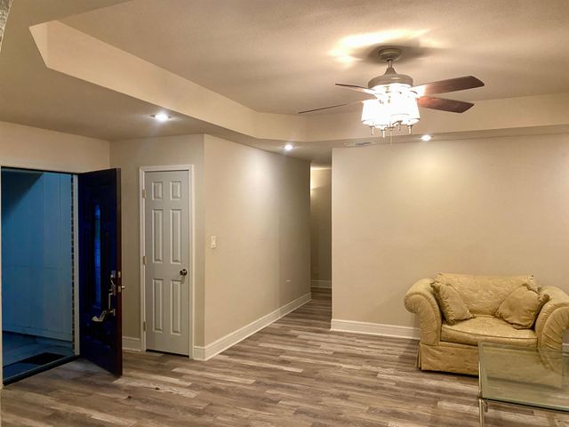 302 N Verret St, Morgan City, LA 70380