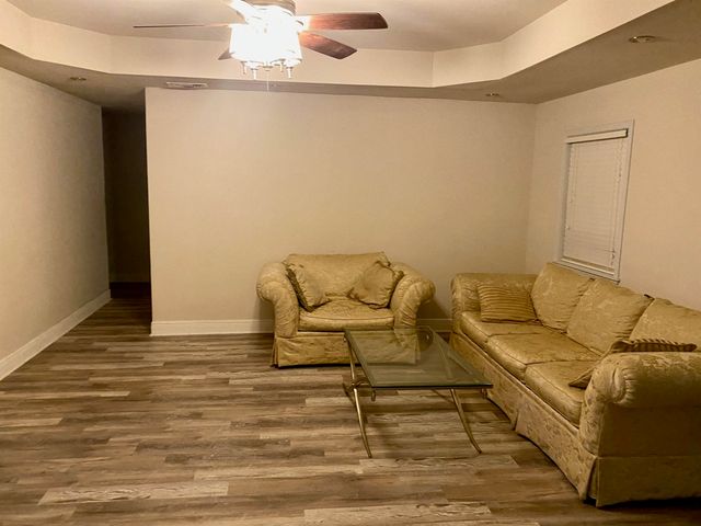 302 N Verret St, Morgan City, LA 70380