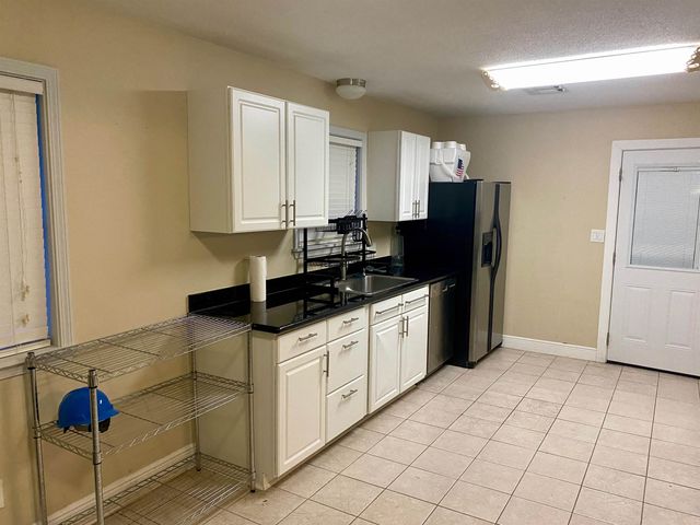 302 N Verret St, Morgan City, LA 70380