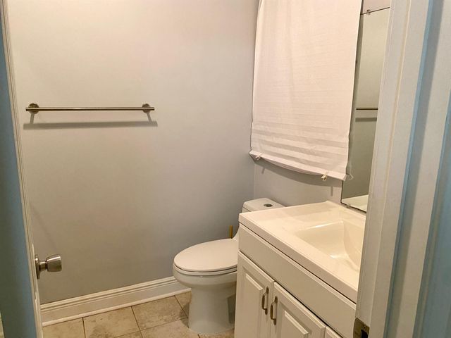 302 N Verret St, Morgan City, LA 70380