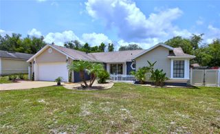 916 MENTMORE CIRCLE, Deltona, FL 32738