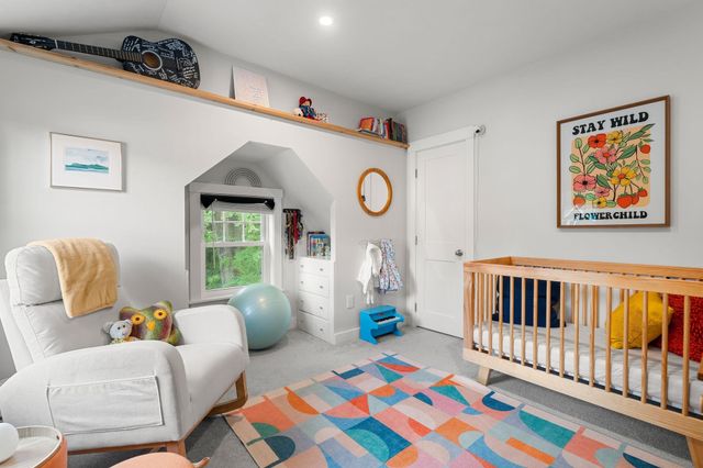 20 Canton St, Easton, MA 02356
