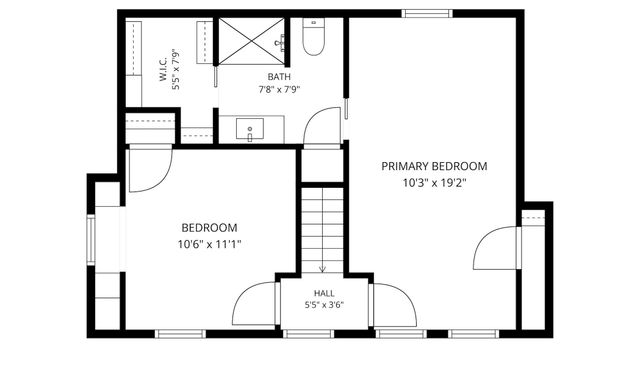 20 Canton St, Easton, MA 02356