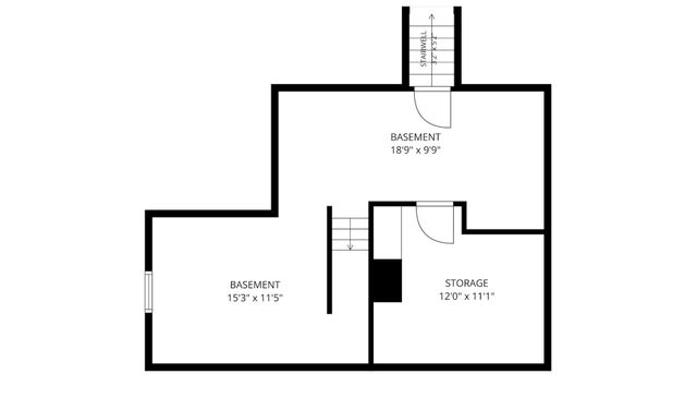 20 Canton St, Easton, MA 02356