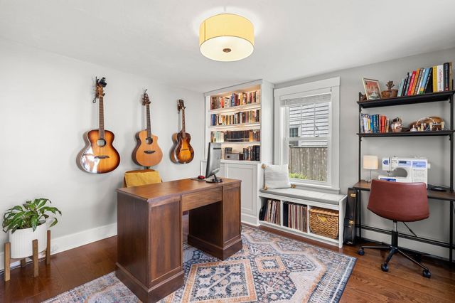 20 Canton St, Easton, MA 02356
