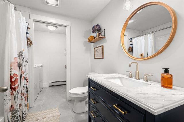 20 Canton St, Easton, MA 02356