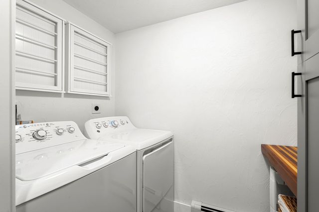 20 Canton St, Easton, MA 02356