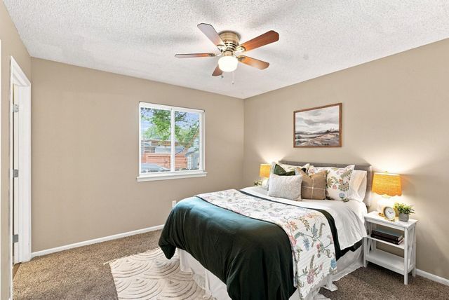 1538 S Gold St, Wichita, KS 67213