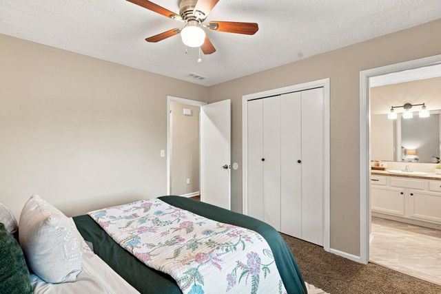1538 S Gold St, Wichita, KS 67213