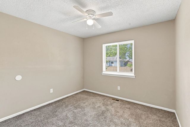 1538 S Gold St, Wichita, KS 67213