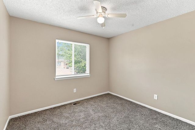 1538 S Gold St, Wichita, KS 67213