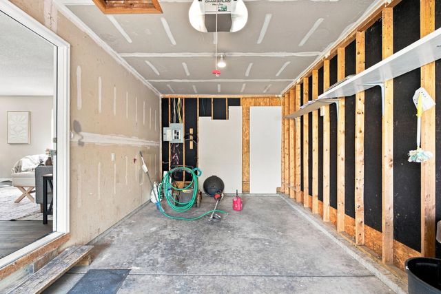 1538 S Gold St, Wichita, KS 67213
