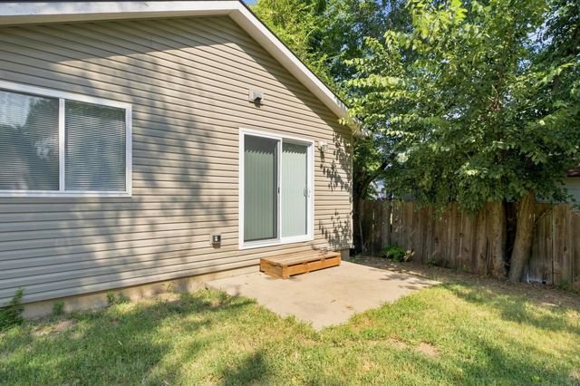 1538 S Gold St, Wichita, KS 67213