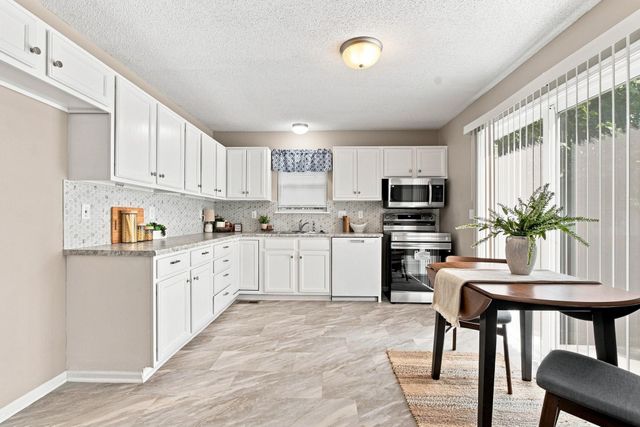 1538 S Gold St, Wichita, KS 67213