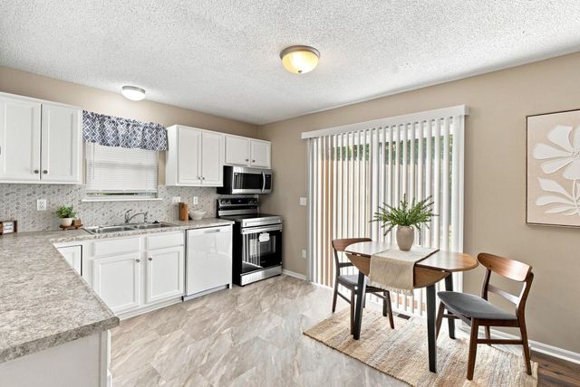1538 S Gold St, Wichita, KS 67213