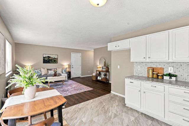 1538 S Gold St, Wichita, KS 67213