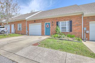 147 Canton Ct, NW, Goodlettsville, TN 37072