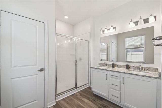 292 SPIRIT LANDINGS CIRCLE, Winter Haven, FL 33880