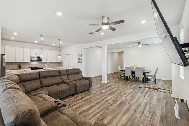 292 SPIRIT LANDINGS CIRCLE, Winter Haven, FL 33880