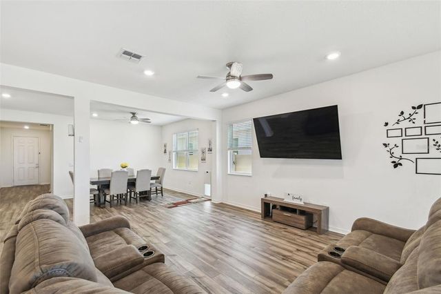 292 SPIRIT LANDINGS CIRCLE, Winter Haven, FL 33880